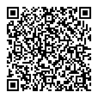 QR 0aaf15b