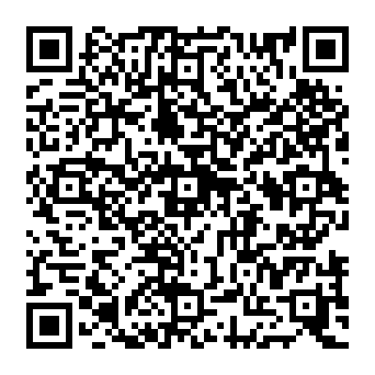 QR 0aaf2d0