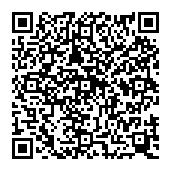 QR 0aaf67f