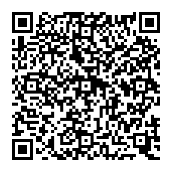 QR 0aaf7cc