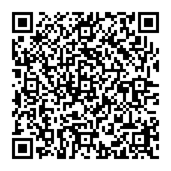 QR 0aaf861
