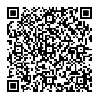 QR 0aafe41