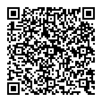 QR 0aafe59