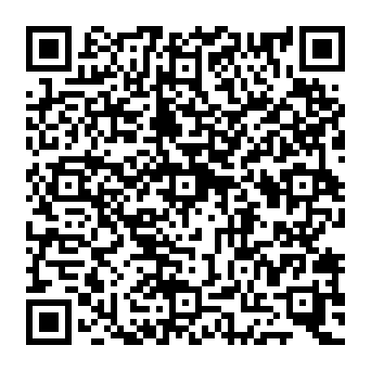 QR 0aafeb5