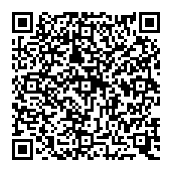 QR 0ab012c