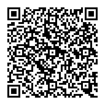 QR 0ab0797