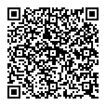 QR 0ab08d2