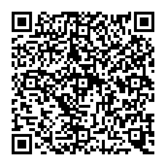 QR 0ab0967