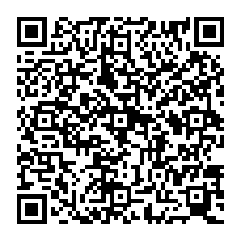 QR 0ab0c6f