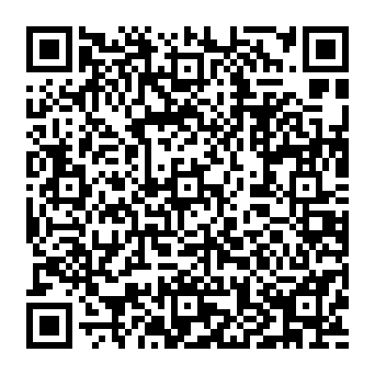 QR 0ab0ce4