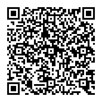 QR 0ab0dba
