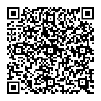 QR 0ab11dd