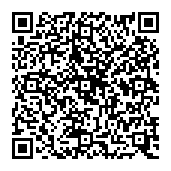 QR 0ab1300