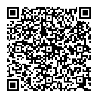 QR 0ab14e2