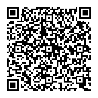 QR 0ab188c