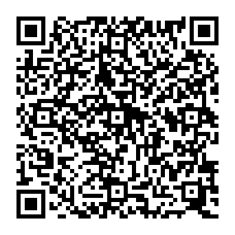 QR 0ab1ccb