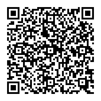 QR 0ab1d84