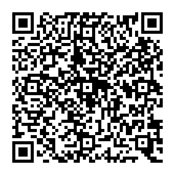 QR 0ab1d91