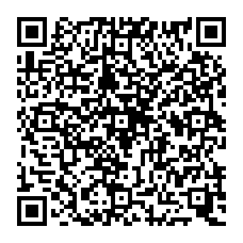 QR 0ab2333