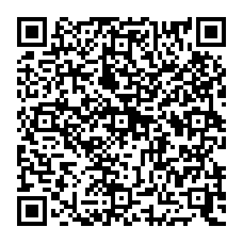 QR 0ab23d8