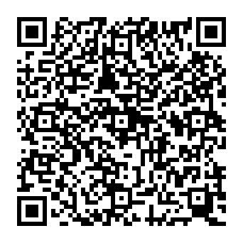 QR 0ab2446