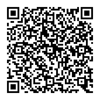 QR 0ab24a1