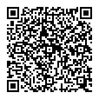 QR 0ab252b