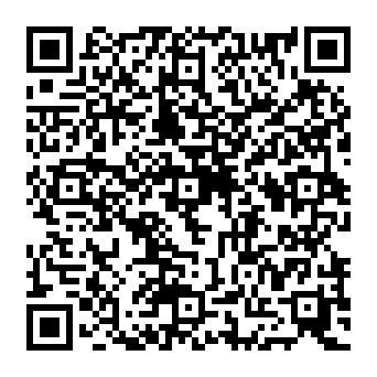 QR 0ab27fd