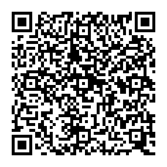 QR 0ab291b