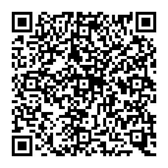 QR 0ab29be