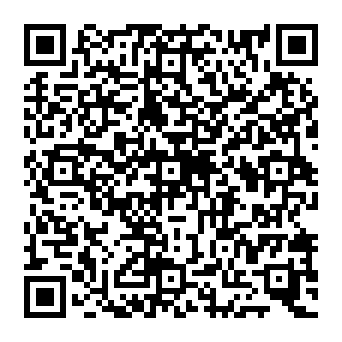 QR 0ab2b6e