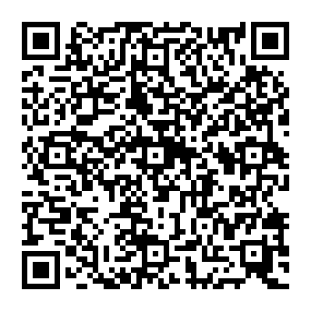 QR 0ab2c64