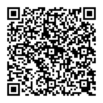 QR 0ab2ddf