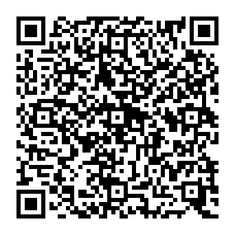 QR 0ab3020