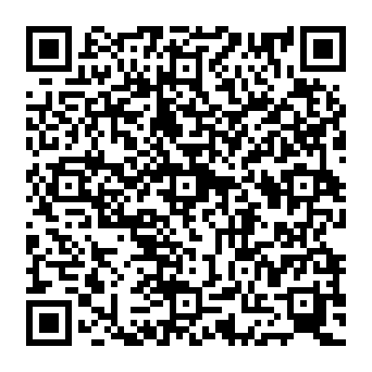 QR 0ab3126