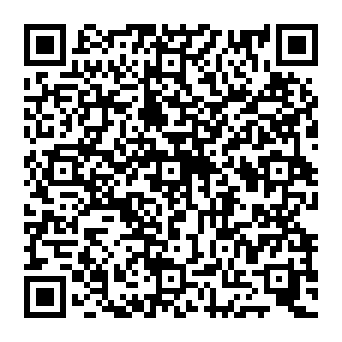 QR 0ab31ec