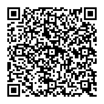 QR 0ab351d