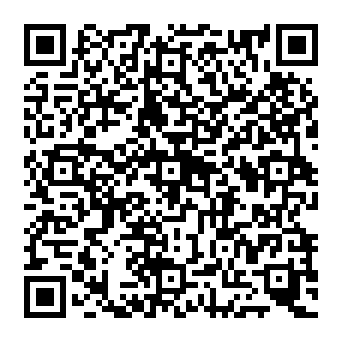 QR 0ab3547