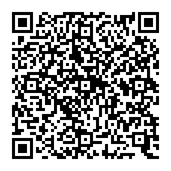 QR 0ab35b9