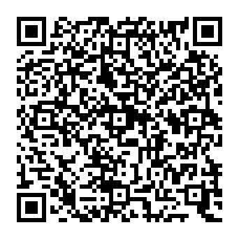 QR 0ab3639
