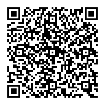 QR 0ab364e