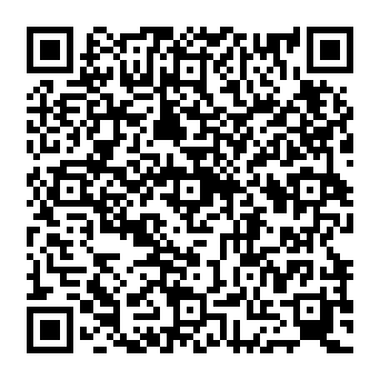 QR 0ab3686