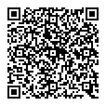 QR 0ab371a