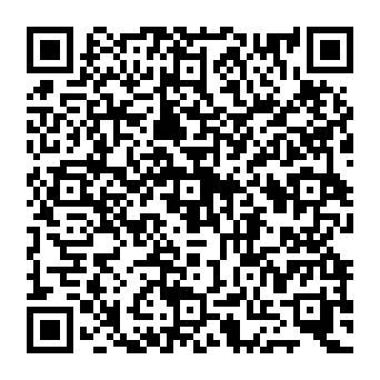 QR 0ab38de