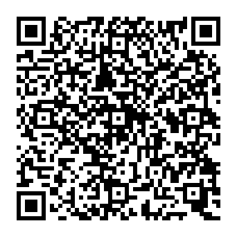 QR 0ab3acc