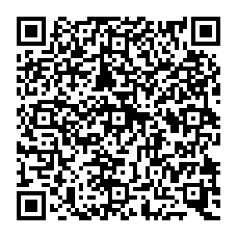 QR 0ab3b15