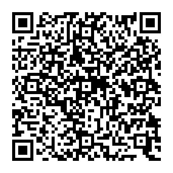 QR 0ab3bc9