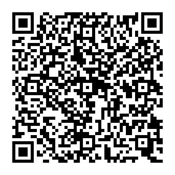 QR 0ab3bf3