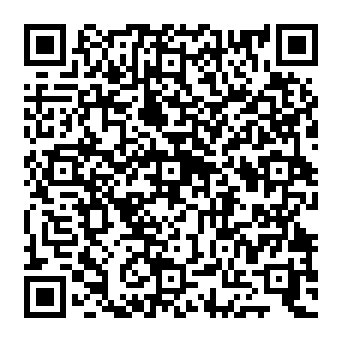 QR 0ab3cc9