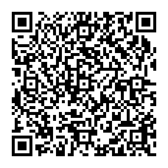 QR 0ab3fe4